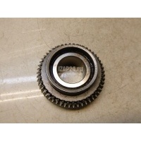 Шестерня 5-ой передачи VAG Caddy III (2004 - 2015) 02T311158AT