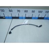 Выключатель VAG Caddy III (2004 - 2015) 1T0953236A