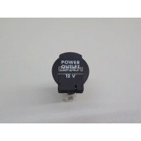 Гнездо прикуривателя VAG Passat [B5] (2000 - 2005) 95565210700