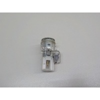 Гнездо прикуривателя VAG Passat [B5] (2000 - 2005) 95565210700