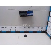 Датчик дождя VAG Caddy III (2004 - 2015) 1K0955559AF