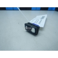 Кнопка центрального замка VAG Caddy III (2004 - 2015) 1T0962125BREH
