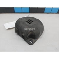Крышка VAG Caddy III (2004 - 2015) 1J0971830N