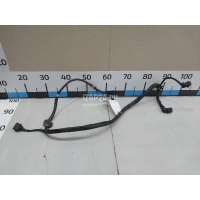 Провод VAG Caddy III (2004 - 2015) 1K0971230GH