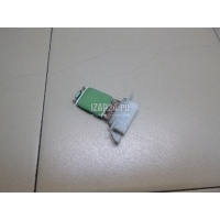 Резистор отопителя VAG Caddy III (2004 - 2015) 1K0959263A