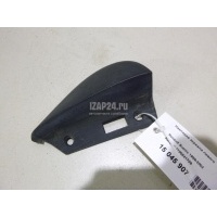 Накладка зеркала левого Renault Scenic RX4 (2000 - 2003) 7700841709