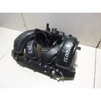 Коллектор впускной Ford Transit/Tourneo Connect (2002 - 2013) 1206183