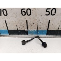 Трубка ТНВД Ford Focus I (1998 - 2005) 1352716