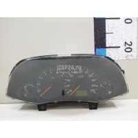 Панель приборов Ford Focus I (1998 - 2005) 1328401