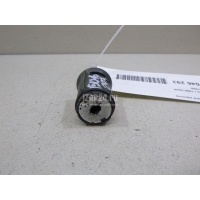 Вставка замка капота Ford Focus I (1998 - 2005) 1101535