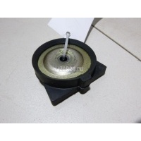 Опора заднего амортизатора Ford Focus I (1998 - 2005) 1087337
