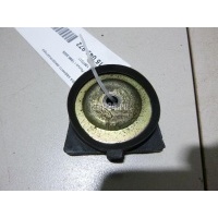 Опора заднего амортизатора Ford Focus I (1998 - 2005) 1087337