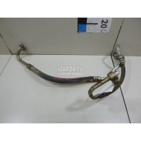Трубка кондиционера Ford Focus I (1998 - 2005) 1339397