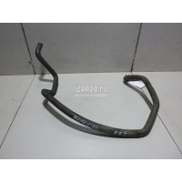 Патрубок Ford Focus I (1998 - 2005) 98AB18K359FM