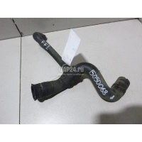 Патрубок радиатора Ford Focus I (1998 - 2005) 98AB8B273BJ