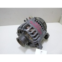 Генератор Ford Focus I (1998 - 2005) 1301496
