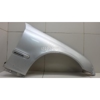 Крыло переднее правое Mercedes Benz W203 (2000 - 2006) 2038800218