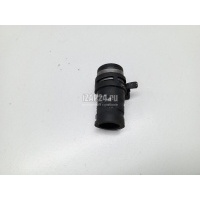 Заглушка тройника VAG Passat [B5] (2000 - 2005) 078133335A