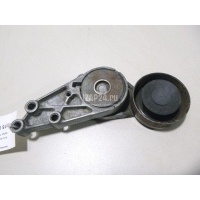 Натяжитель ремня Gates Passat [B5] (2000 - 2005) T38151