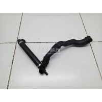 Трубка картерных газов VAG Passat [B5] (2000 - 2005) 06B103217F