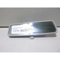Зеркало заднего вида VAG Passat [B5] (2000 - 2005) 3B0857511G