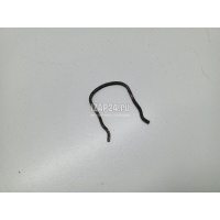 Фиксатор пружинный VAG Passat [B5] (2000 - 2005) 037121142A
