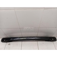 Усилитель заднего бампера VAG Passat [B5] (2000 - 2005) 3B5807305