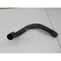 Патрубок радиатора VAG Passat [B5] (2000 - 2005) 3C0121101L