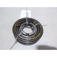 Ступица синхронизатора VAG A8 [4D] (1994 - 1998) 012311309F