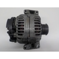 Генератор STARTVOLT Passat [B5] (2000 - 2005) LG1811