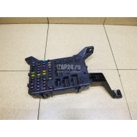 Блок предохранителей Ford Mondeo III (2000 - 2007) 1121718