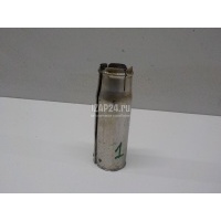 Втулка (двигатель) BMW 3-serie E90/E91 (2005 - 2012) 11127575422