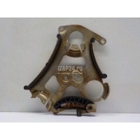 Направляющая цепи ГРМ BMW 3-serie E90/E91 (2005 - 2012) 11317523884
