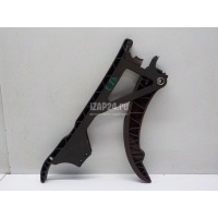Успокоитель BMW 3-serie E90/E91 (2005 - 2012) 11317585020