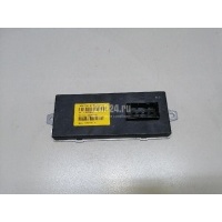 Блок электронный BMW 7-serie E65/E66 (2001 - 2008) 37146773532