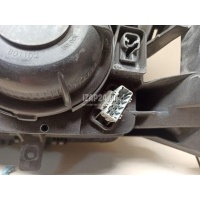 Фара правая Volvo S80 (1998 - 2006) 8693556