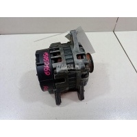 Генератор Hyundai-Kia Coupe (GK) (2002 - 2009) 3730022600
