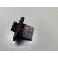 Резистор отопителя Hyundai-Kia Elantra (2000 - 2010) 971282D210