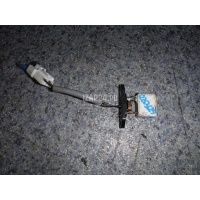 Резистор отопителя Toyota Land Cruiser (90)-Prado (1996 - 2002) 8713860040