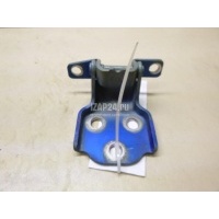 Петля двери передней левой верхняя Daewoo Matiz (M100/M150) (1998 - 2015) 96513033