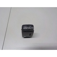 Кнопка противотуманки Mitsubishi Grandis (NA#) (2004 - 2010) MR190953