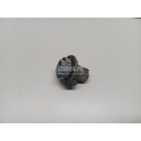 Патрон указателя поворота Mazda Premacy (CP) (1999 - 2004) S09A51064