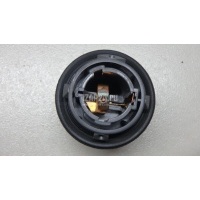 Патрон указателя поворота Mazda Premacy (CP) (1999 - 2004) S09A51064