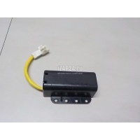 Выключатель Mitsubishi Grandis (NA#) (2004 - 2010) MN151936
