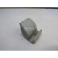 Крючок солнцезащитного козырька Mazda Tribute (EP) (2000 - 2007) EC0169261H76