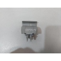 Крючок солнцезащитного козырька Mazda Tribute (EP) (2000 - 2007) EC0169261H76