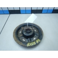 Чашка опоры амортизатора Mazda Tribute (2007 - 2011) EC0134341C
