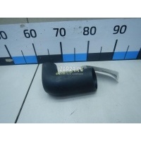Воздухозаборник (наружный) Mazda Tribute (EP) (2000 - 2007) L3H618325