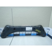 Балка передняя поперечная Mazda Tribute (2007 - 2011) EF9134H90B