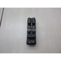 Блок управления стеклоподъемниками Mazda Tribute (EP) (2000 - 2007) EF2066350C70
